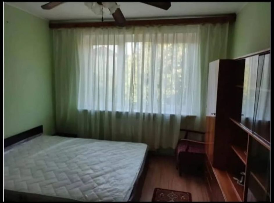 Baia Mare - apartament de inchiriat pe termen lung