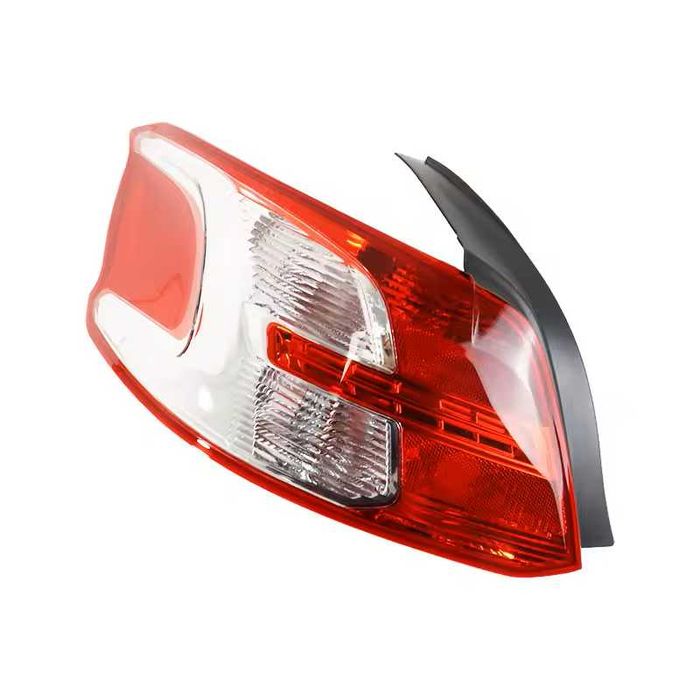 Стопове Стоп за Peugeot 301 2012 - 2017 / Пежо 301