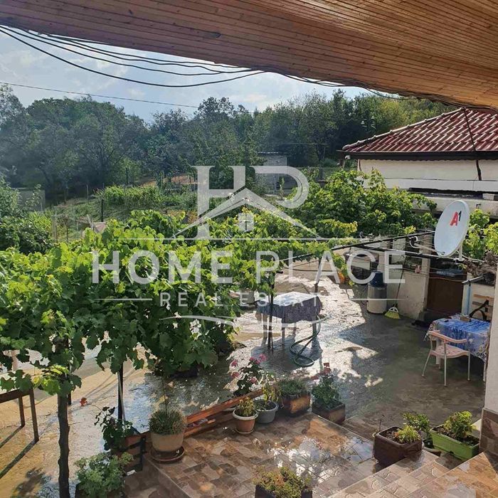 Продава се Къща в с. Кипра, Област Варна - 300 кв.м за 317 €/кв.м - Снимка #4