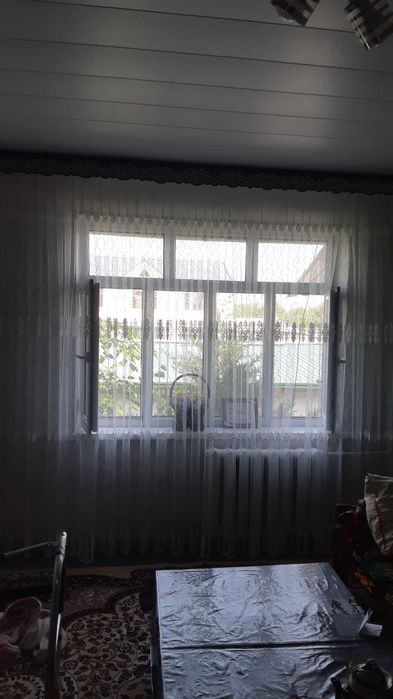 Продается однокомнатная квартира!!Квартира  свежая после ремонта!