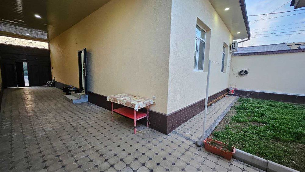 Срочно Продаётся Дом ориентир КОМПАСС