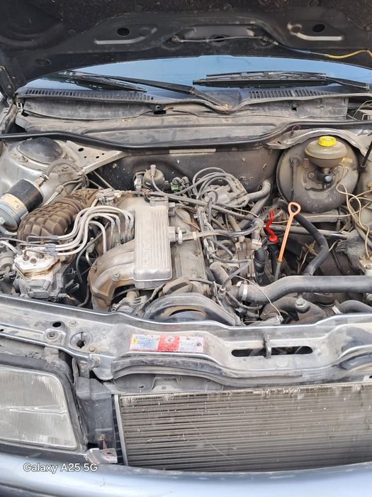 Ауди 100 С 4продам