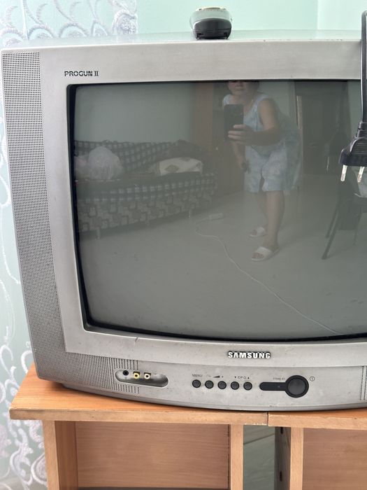 Продам Тв