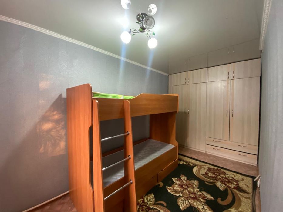 Сдам 2 ком квартиру