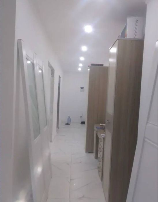 Срочно продам квартиру