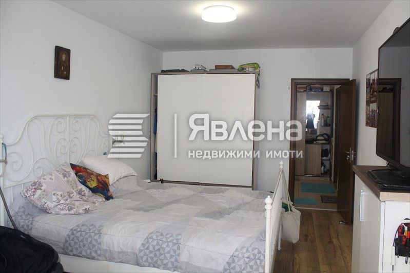 Продава се Тристаен апартамент в Приморско - 119 кв.м за 1345 €/кв.м - Снимка #7