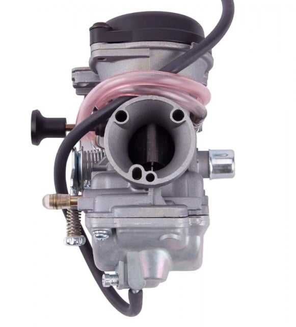 Carburator Suzuki GN125 GS125 FZ16