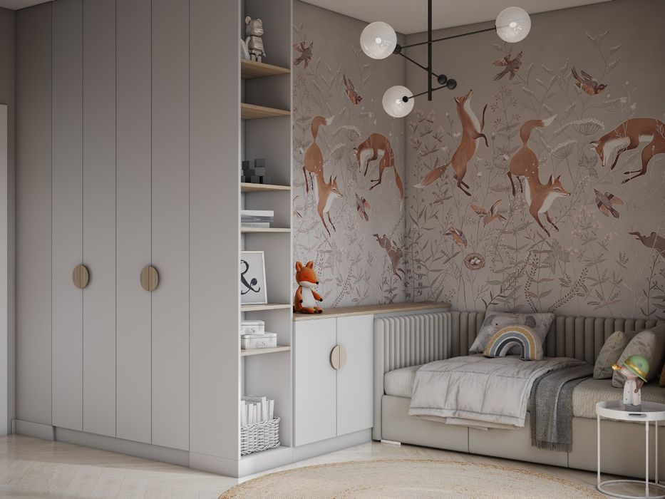 ЭЛЕКТРИКА любые объемы