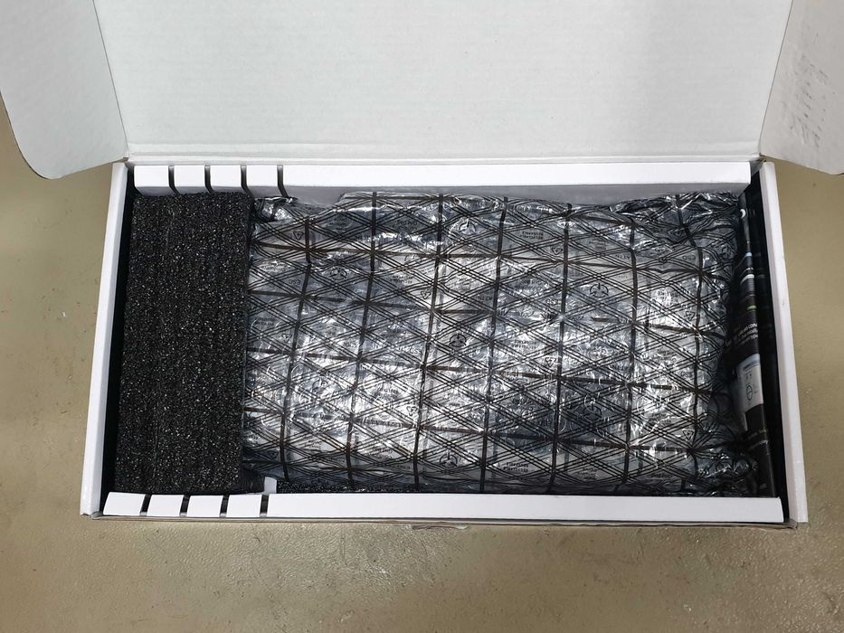 Placă video GTX 1060 6GB GDDR5 192-bit Asus Dual