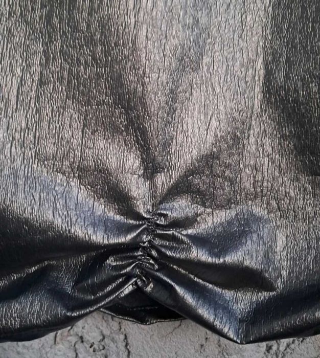 Rochie model unicat