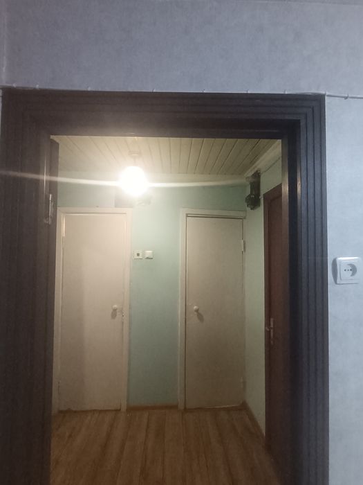 Комната жалга бериледи