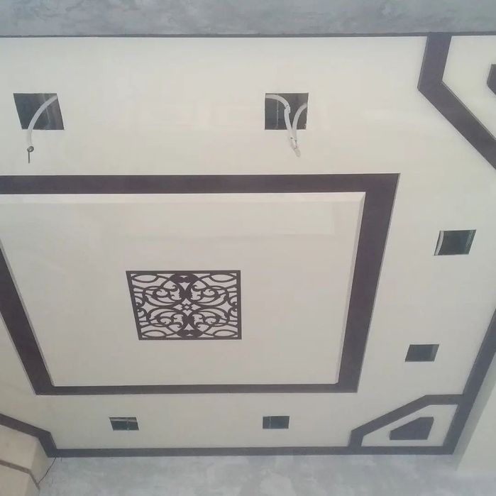 Alukobond xizmati sifatli , tez Va hamyonbop narxlarda