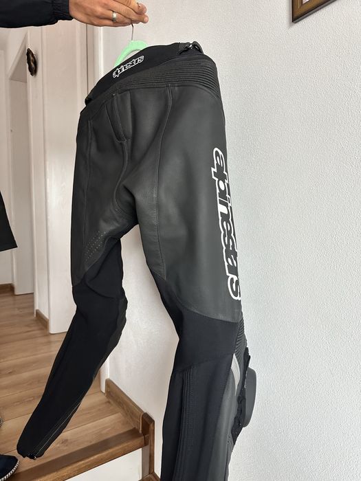 Alpinestars Missile V3 – stare impecabilă