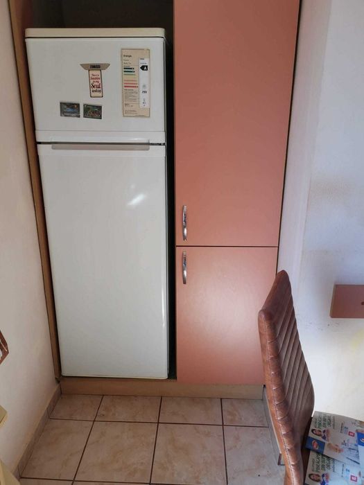 Închirieri ap.2camere