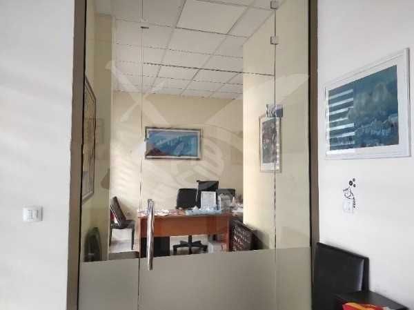 Магазин в Славейков 78743