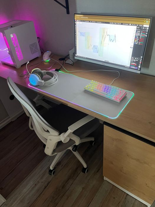 Продам компьютер СРОЧНО