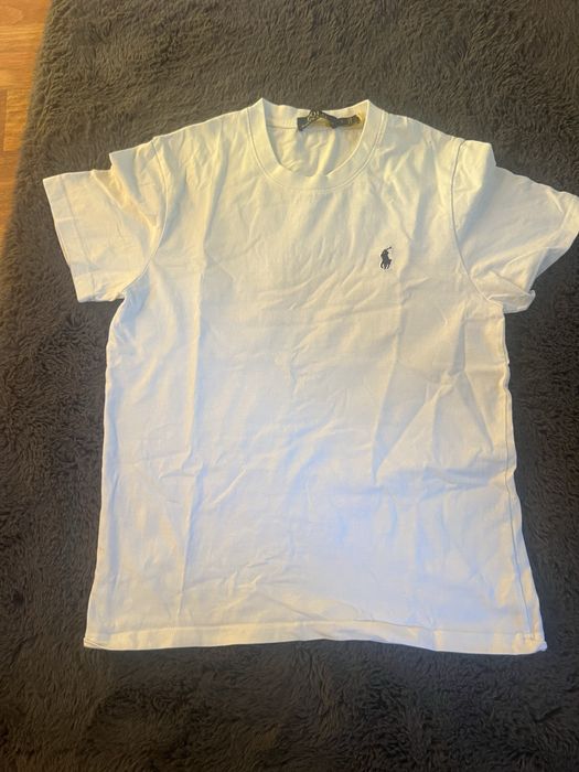 Polo ralph lauren, off white shirts