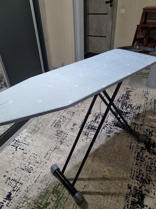 Гладильная доска