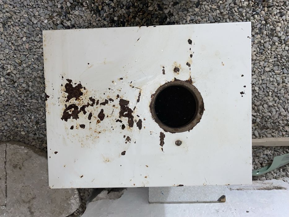 Печка для дома срочна сатылады