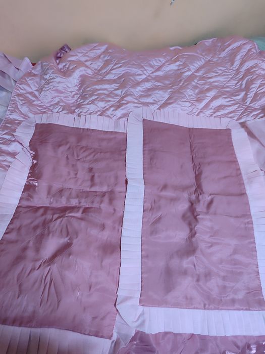 Продам покрывало плед