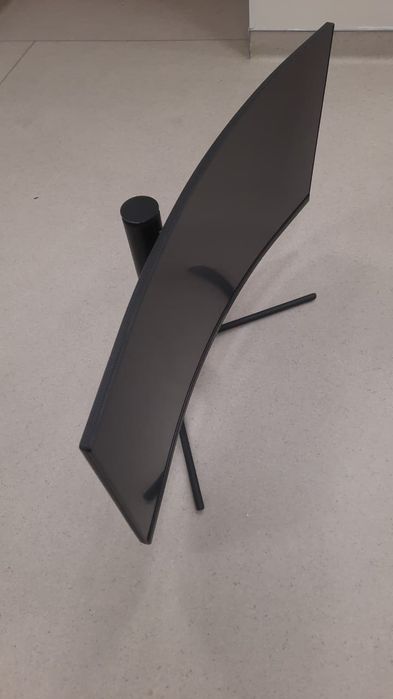 Монитор  Titan Army C34CHR