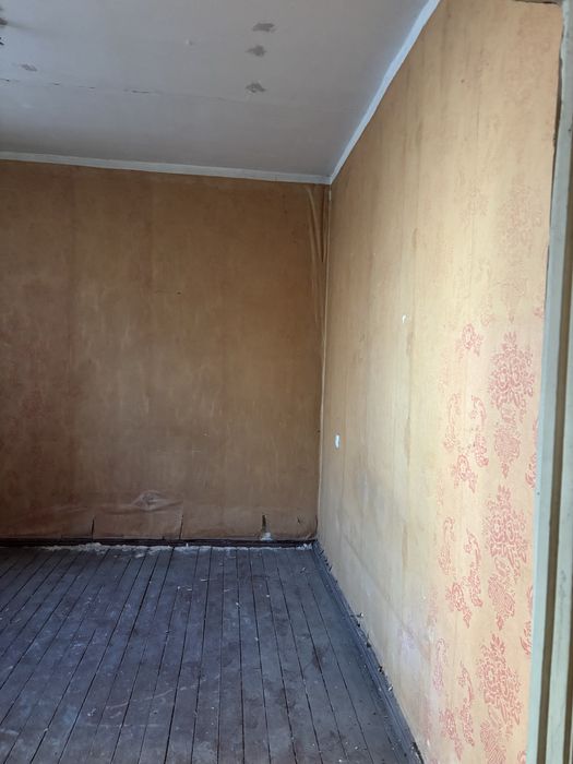 Предлагаю обмен квартиры в Михайловке