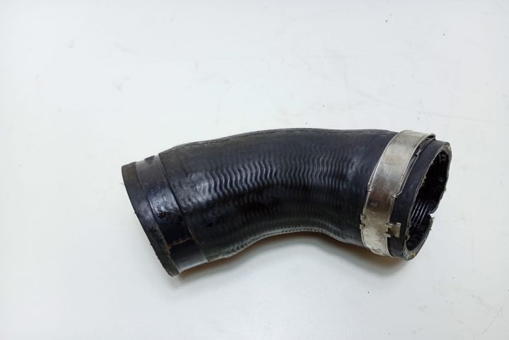 Furtun intercooler  1K0145762HC Volkswagen VW Passat CC prima generat