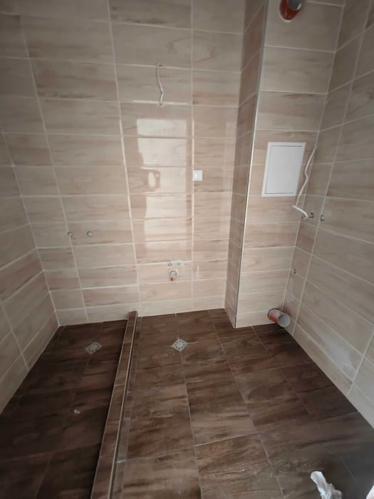 Тристаен в нова сграда Без такса