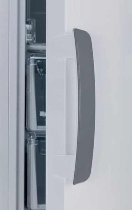 Морозильник Indezit