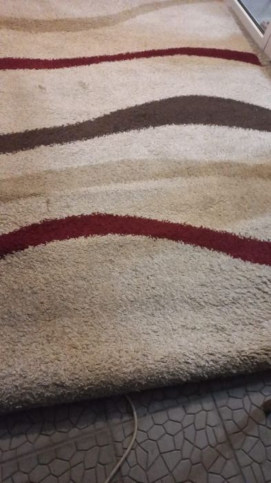 Продаю ковры буу