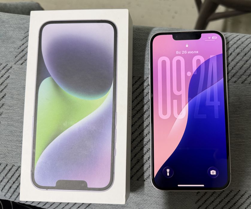 Iphone 14. Айфон 14