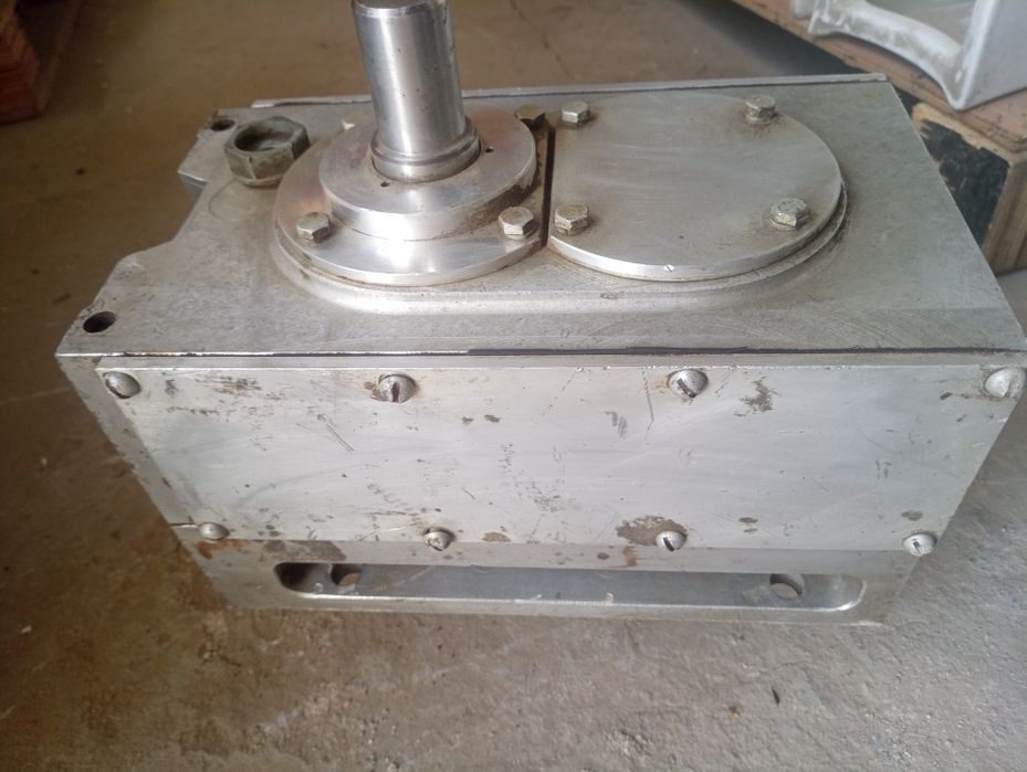 Продам ОРА-10 новый