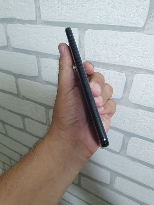 Samsung Galaxy S 9 64GB_