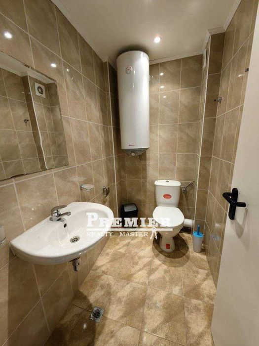 Продава се Двустаен апартамент в Ахелой - 82 кв.м за 903 €/кв.м - Снимка #5