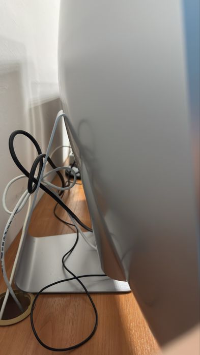 Продам Моноблок для дома и офиса