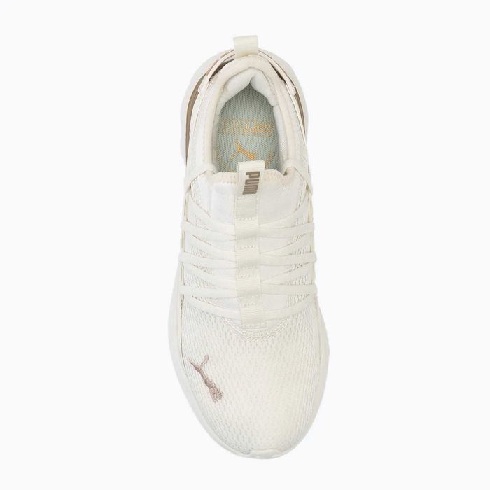 Puma Softride Carson-Мъжки маратонки