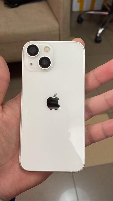 Ремонт сотовых телефонов и планшетов