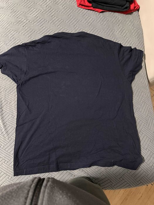 Тениска от остров Тенерифе L размер