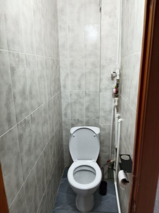 Сдам кв в 11 мкр