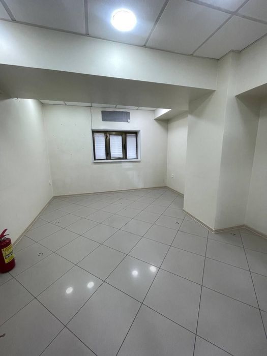 Ц2 Алайский 93м2 квадратних метр 1-линия