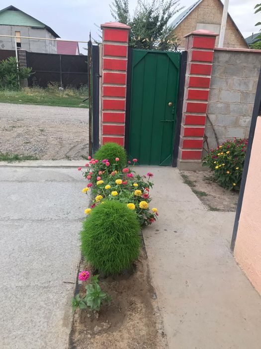 Продам дом Коккайнар, Илийский район