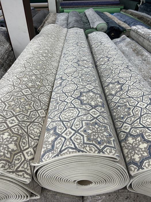 Kavralan ( Ковролин Хорошая Цена в Магазине ) Official