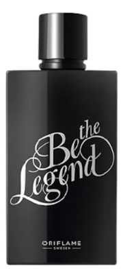 Eclat Homme,Giordani Gold Man,Mister Giordani Aqua,Possess The Secret