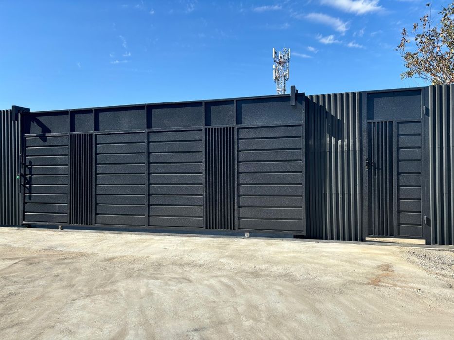 Продажа коммерческой недвижимости