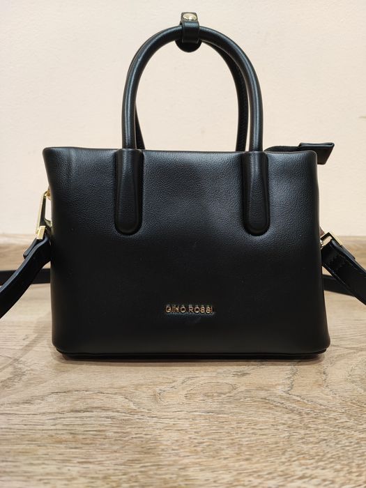 Малка Чанта GINO ROSI