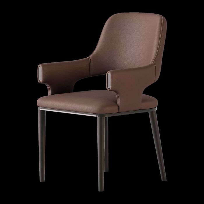 Honor Chair 665 DT3630