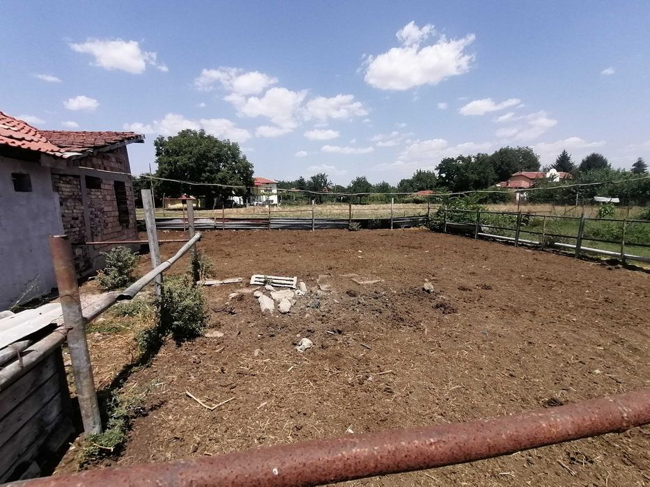 Продава се Къща в Стара Загора, Център - 101 кв.м за 465 €/кв.м - Снимка #19