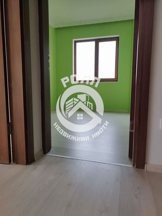 Продава се Тристаен апартамент в Пловдив, Тракия - 70 кв.м за 1586 €/кв.м - Снимка #7