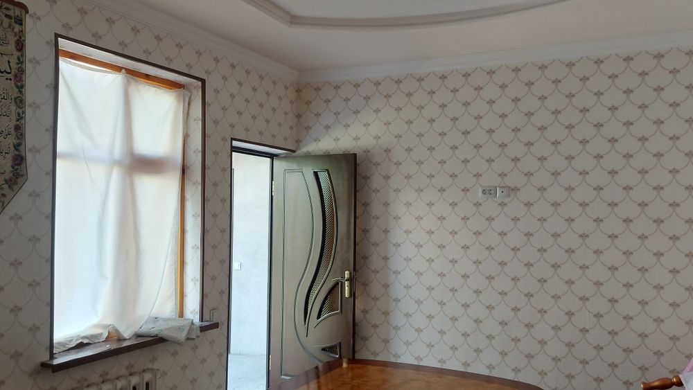 Hovli sotiladi/Учасика продоётся