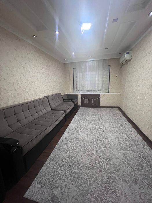 ТТЗ Ахмад югнакий аренда квартира